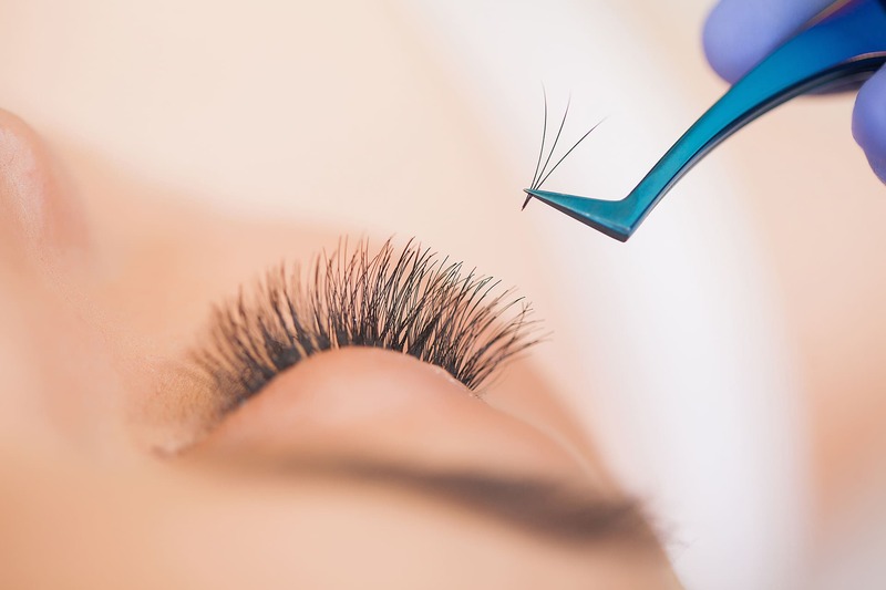 AdobeStock_283279837